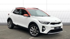 Kia Stonic 1.0T GDi Mixx 5dr Petrol Estate
